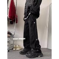 cms/erpbt/backend/web/uploads/erp/collection/images/Men Clothes/YANGJI/EN0159596/img_b/EN0159596_img_b_4